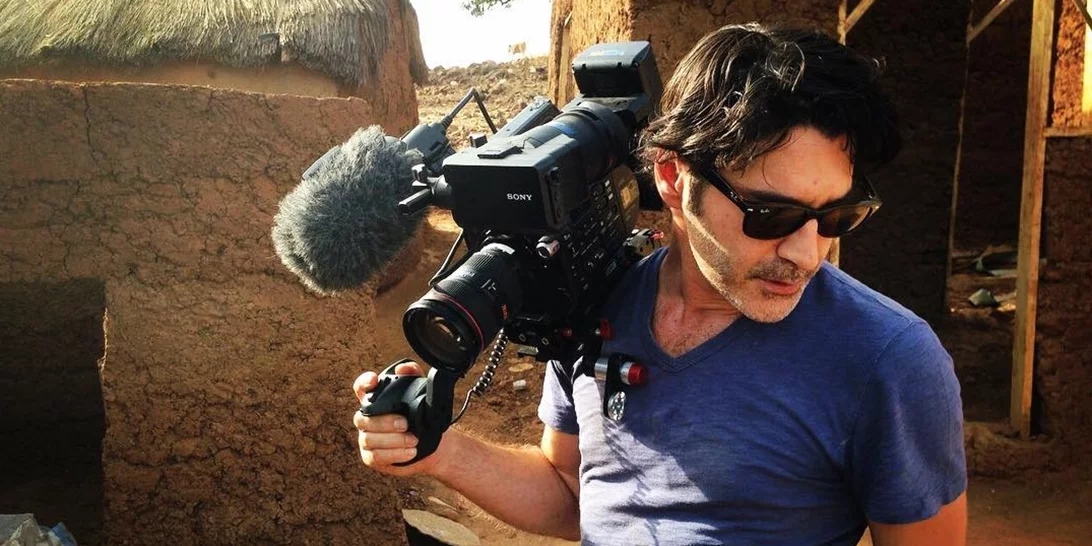 "Maestro" | "Στη δεύτερη σεζόν θα μπει ο άνθρωπος που έρχεται να εξιχνιάσει το έγκλημα που όλοι είδαμε..."