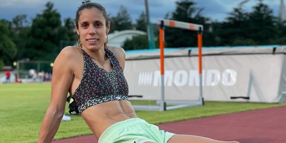 Κατερίνα Στεφανίδη | "Η πατριαρχία είναι το χειρότερο πράγμα στην Ελλάδα"