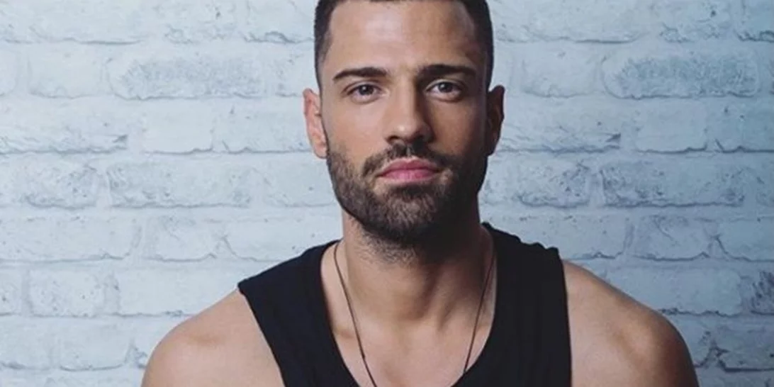 Κωνσταντίνος Αργυρός | Η ξαδέρφη του κυκλοφόρησε το πρώτο της τραγούδι - Το δημόσιο μήνυμα στήριξης