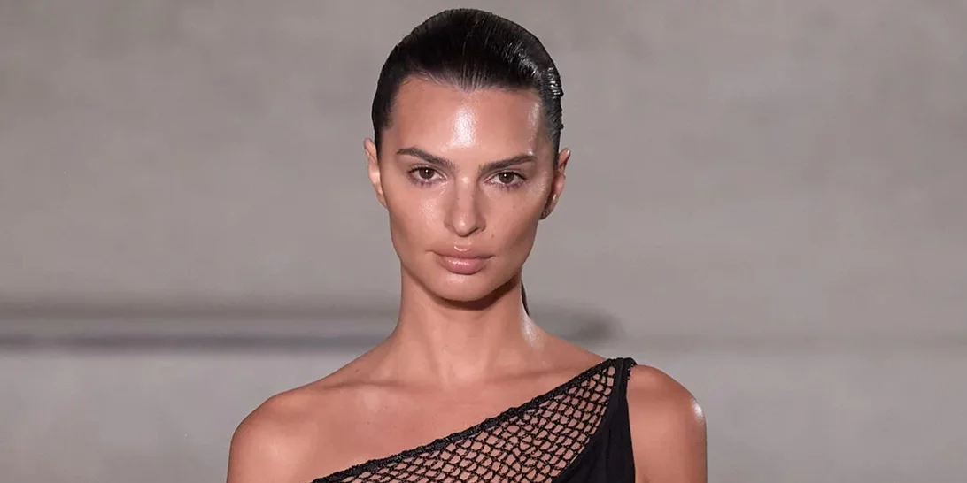 No makeup look σε 10' | 7 μικρά μυστικά για ένα πανέμορφο, "barely-there" μακιγιάζ