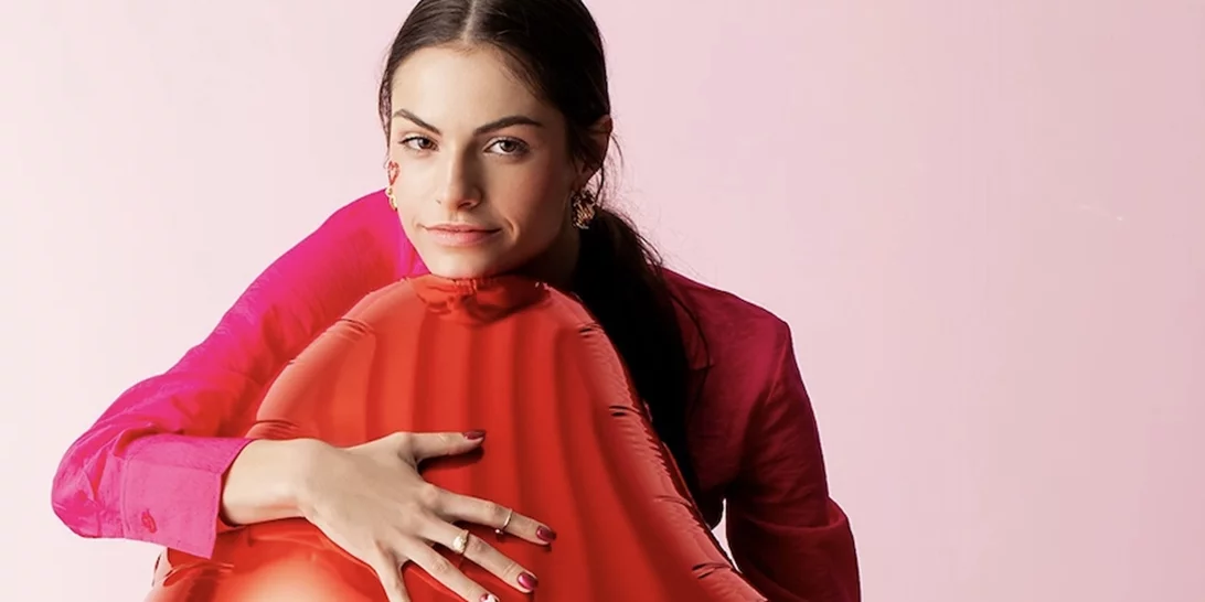 Saint Valentine's | Δημιούργησε το πιο κομψό μανικιούρ με αυτά τα λαχταριστά βερνίκια