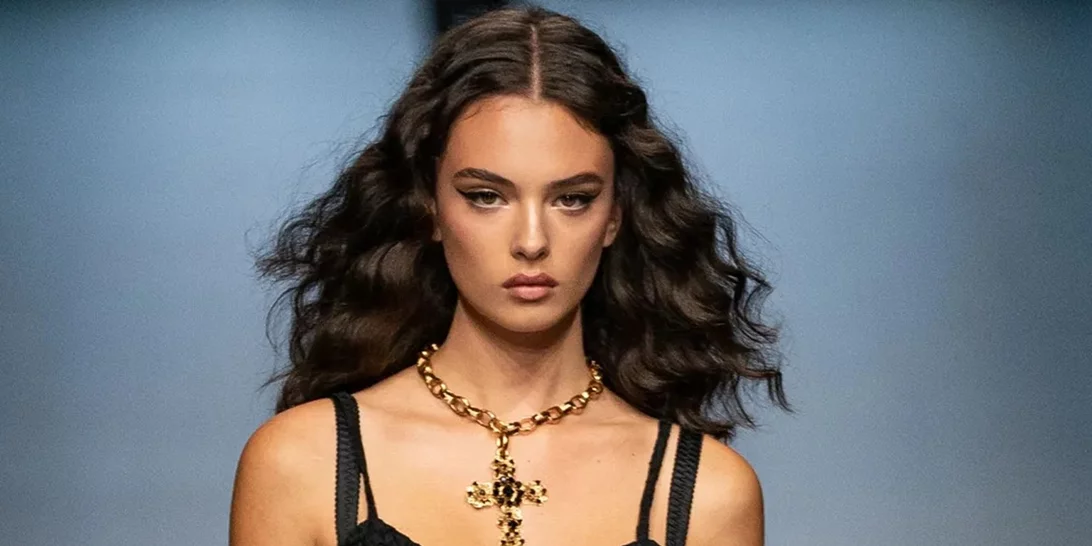 6 αγαπημένα και πολύ αποτελεσματικά concealers για να πεις "αντίο" στους μαύρους κύκλους κάτω από τα μάτια