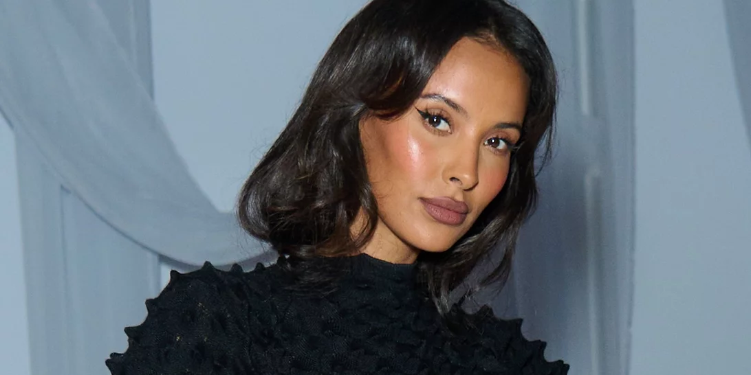 Τα 6 κορυφαία χτενίσματα της φετινής άνοιξης θα απογειώσουν ακόμα και τα πιο λεπτά μαλλιά