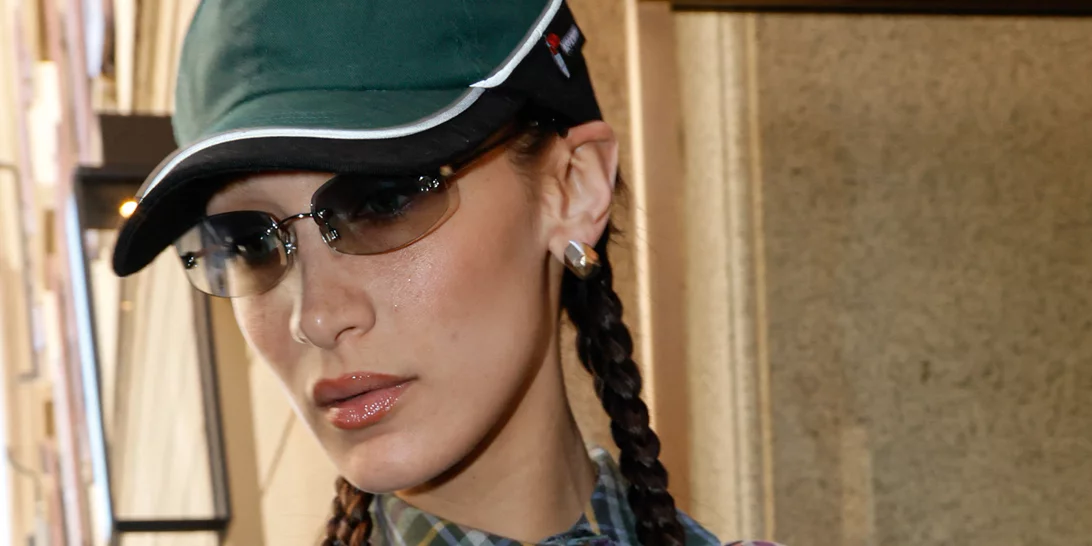 Η λαμπερή, "διάφανη" επιδερμίδα είναι η νέα τάση που ακολουθούν όλες οι celebrities