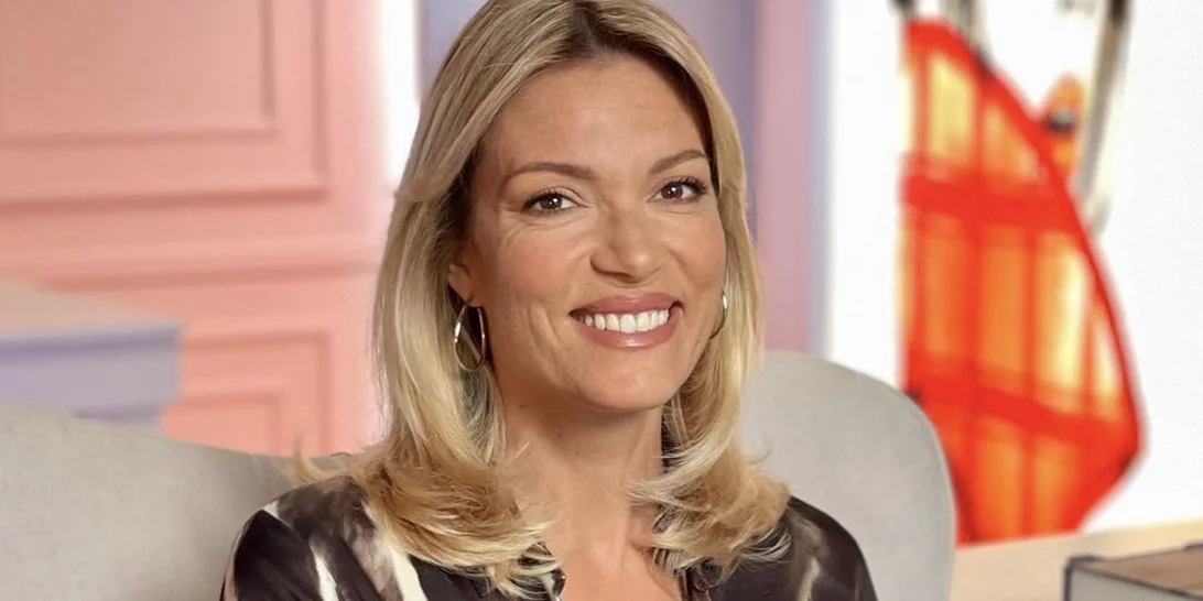 Shopping Star | Ανατροπή στην αντικαταστάτρια της Βίκυς Καγιά