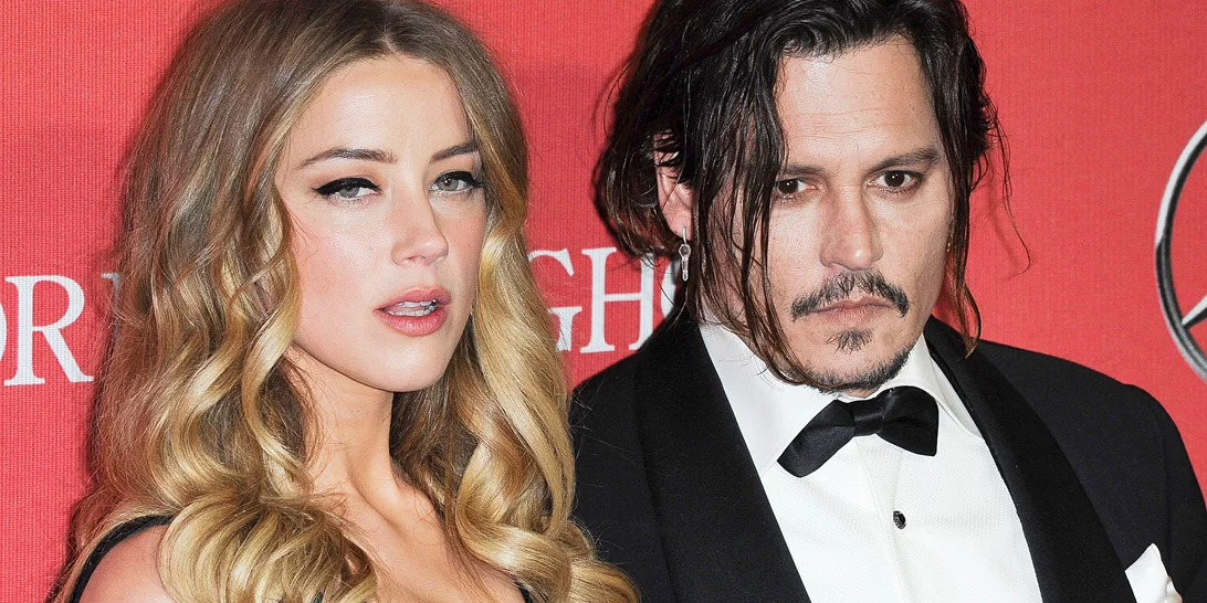 Δείτε για πρώτη φορά το πολυτελές σπίτι του Johnny Depp και της Amber Heard που πωλείται για 1.766.000 δολάρια