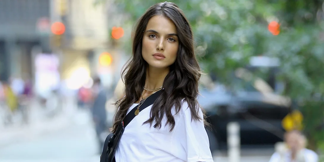 Αυτές οι κρέμες σώματος θα χαρίσουν ακόμα μεγαλύτερη διάρκεια στο άρωμά σου - και μυρίζουν υπέροχα