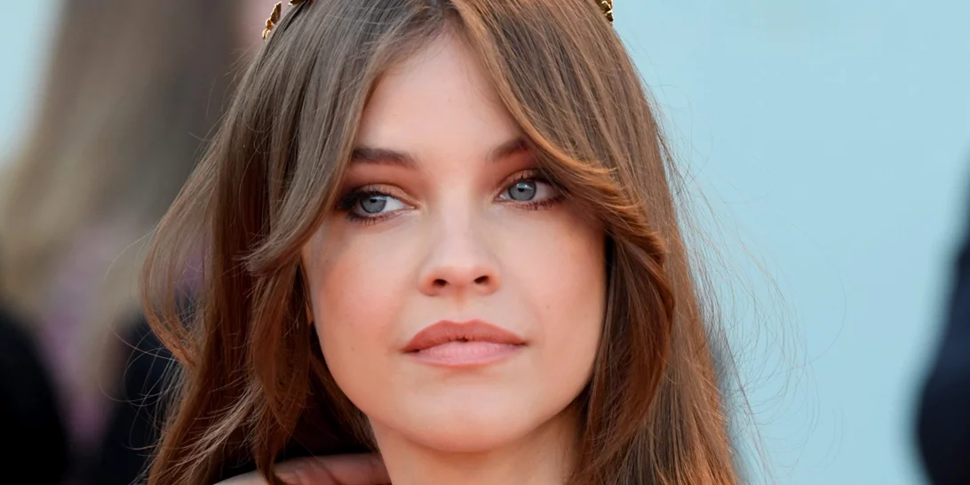 5 primers ματιών που "θολώνουν" τις λεπτές γραμμές