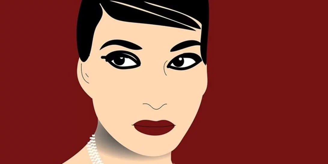 "Unboxing Callas | Από την Κάλλας στη Μήδεια" | Tο εικαστικο πρόγραμμα για τον μύθο της μεγάλης ντίβας