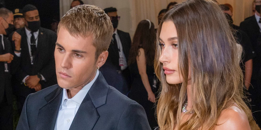 Met Gala 2021 | Τα ζευγάρια που έλαμψαν στο κόκκινο χαλί