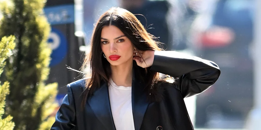 Αυτά είναι τα κόκκινα κραγιόν που κολακεύουν περισσότερο τις μελαχρινές