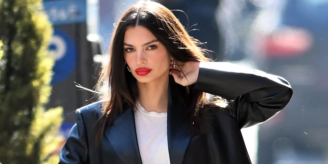 Τα do's & don'ts του κόκκινου κραγιόν | Πώς θα το κάνεις να δείχνει ακαταμάχητο