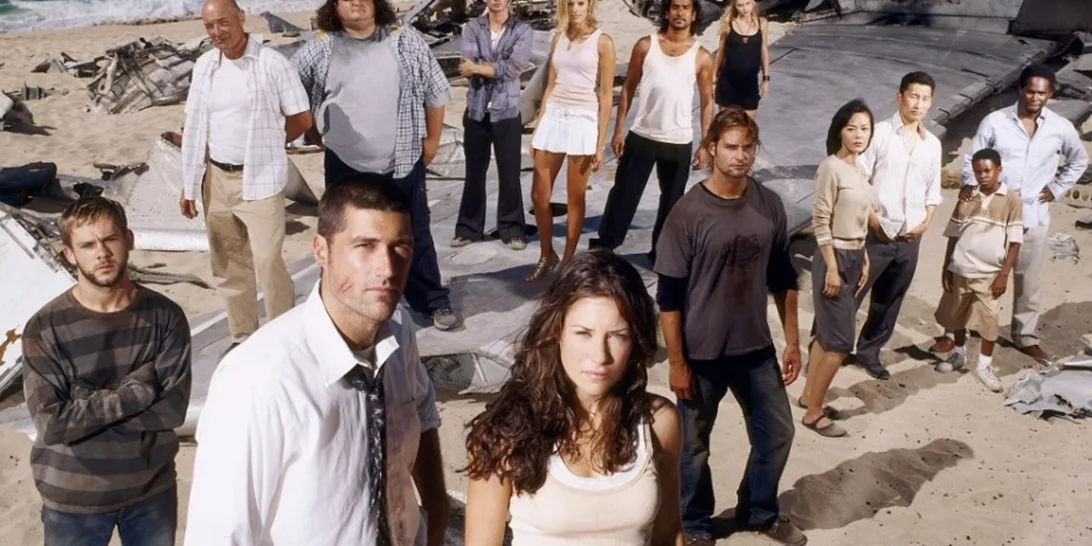 20 χρόνια "Lost" | Μερικές σκέψεις από κάποια που το παρακολούθησε για πρώτη φορά
