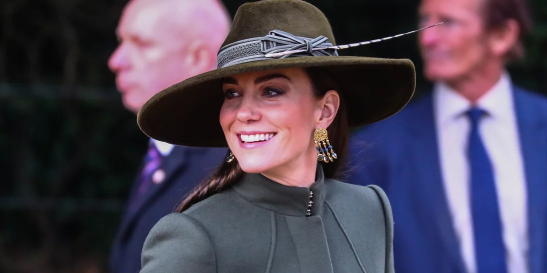 Kate Middleton | Τι φανερώνει ο αστρολογικός της χάρτης για την πορεία της υγείας της