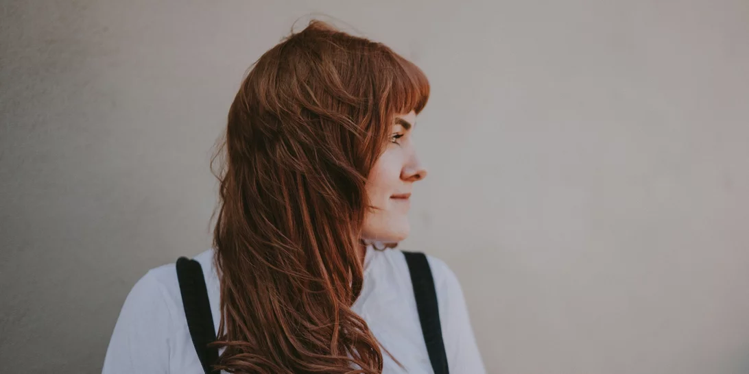 Ελεύθερη αναπνοή | Απαλλαγείτε από το στραβό ρινικό διάφραγμα