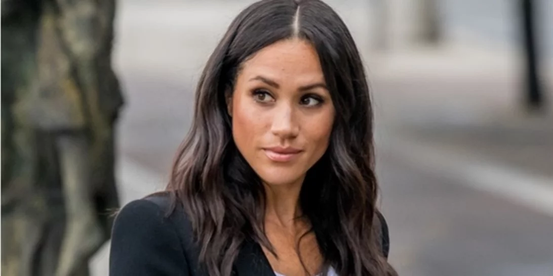 Meghan Markle | Εκθείασε το 'Sex and the City' – Όσα είπε στο podcast της για τη δημοφιλή σειρά