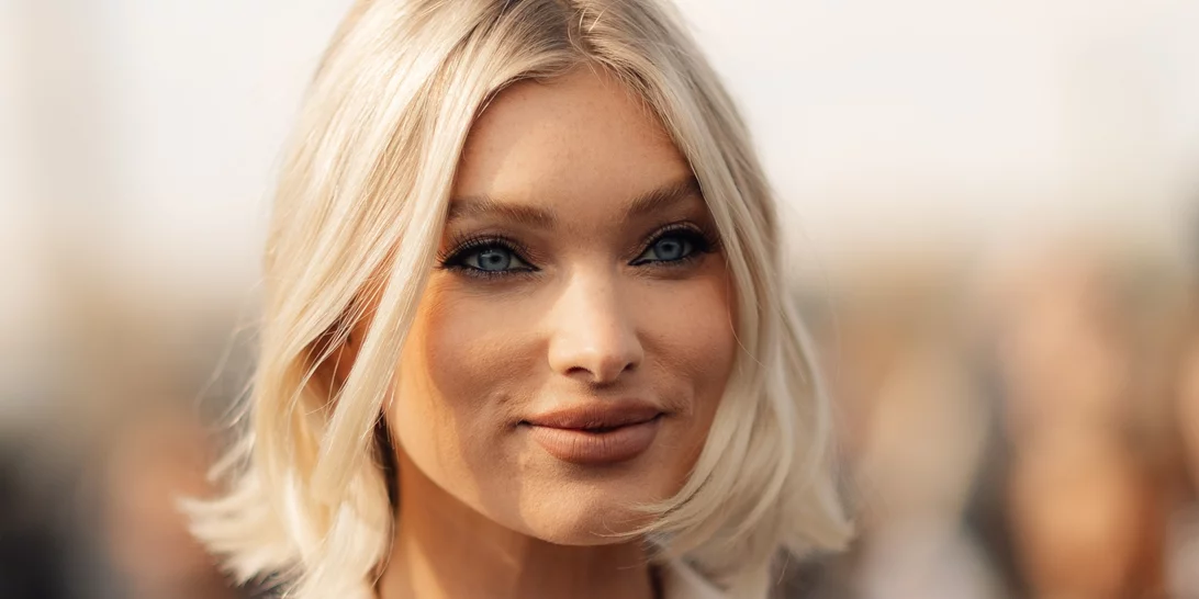 Η πιο hot και λαμπερή σκιά της φετινής άνοιξης ταιριάζει σε όλα τα χρώματα ματιών