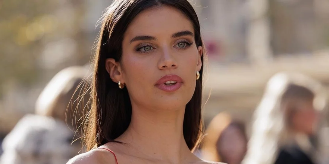 5 lip & cheek balms για να δείχνεις ξεκούραστη και φρέσκια κάθε πρωί