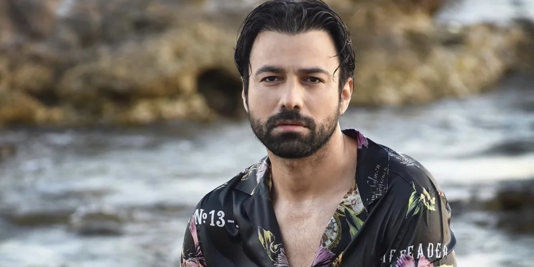 Ανδρέας Γεωργίου | "Έχω σκεφτεί ότι μπορεί τελικά να κάνω παιδιά με μια φίλη μου…"