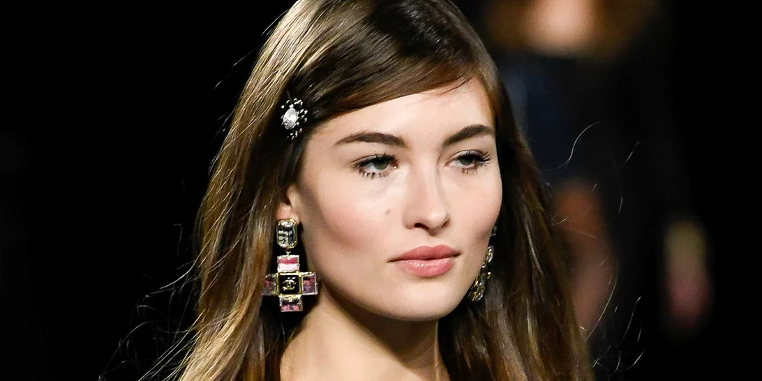 Editor's picks | Τα 10 καλύτερα hair oils για τα πιο μεταξένια μαλλιά που είχες ποτέ