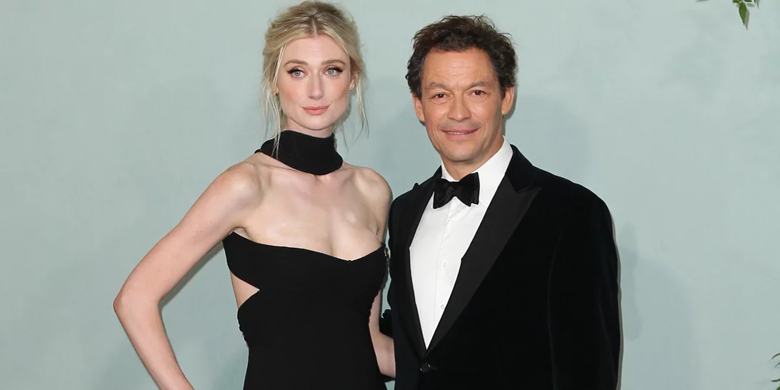 The Crown | 'Ολα όσα αναμένουμε να δούμε από σήμερα, στον πέμπτο κύκλο