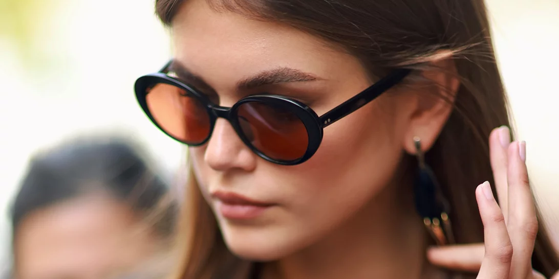 Tried & tested | Με αυτό το χρώμα νυχιών θα δείχνεις πάντοτε κομψή