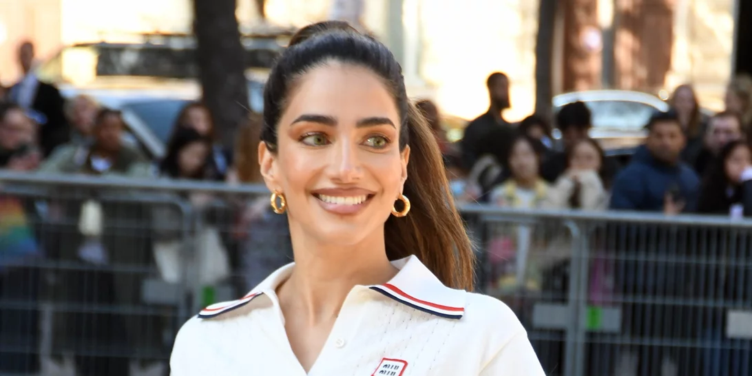 5 οικονομικά αρώματα που θα σε κάνουν να μοσχοβολάς φρεσκάδα όλη μέρα