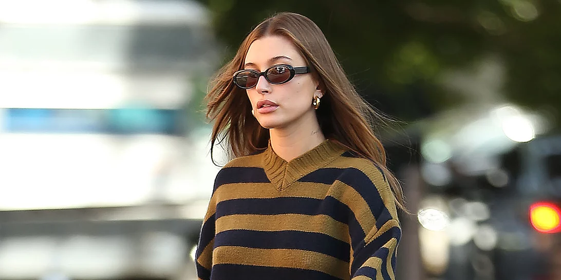 Take notes | Όλα τα βήματα της Hailey Bieber για τον σωστό καθαρισμό του προσώπου της πριν κοιμηθεί