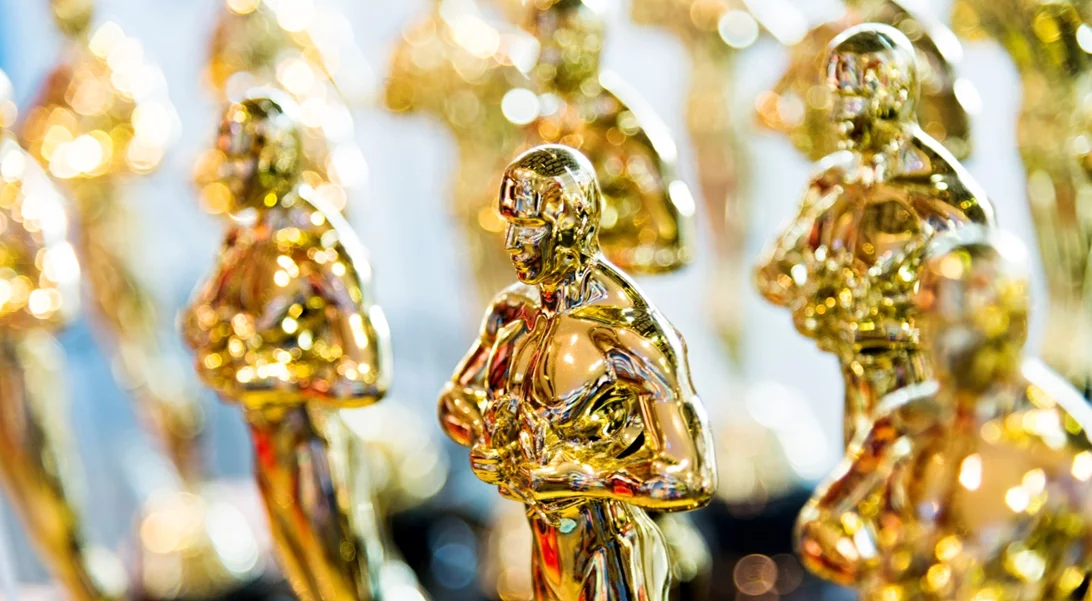 Μια νέα κατηγορία θα προστεθεί στην απονομή των Όσκαρ και θα αφορά το καλύτερο κάστινγκ