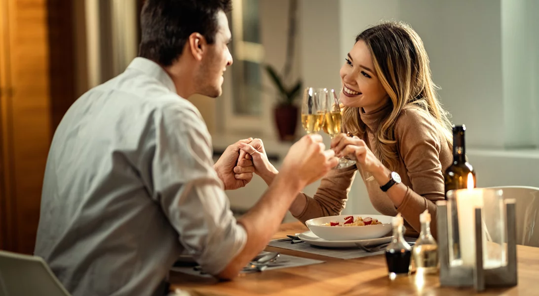 Ζώδια | Πανσέληνος στην Παρθένο στις 27 Φεβρουαρίου 2021