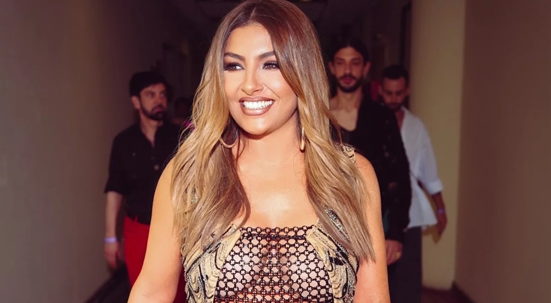 5 Ελληνίδες celebrities που έκαναν πλαστική και το μετάνιωσαν