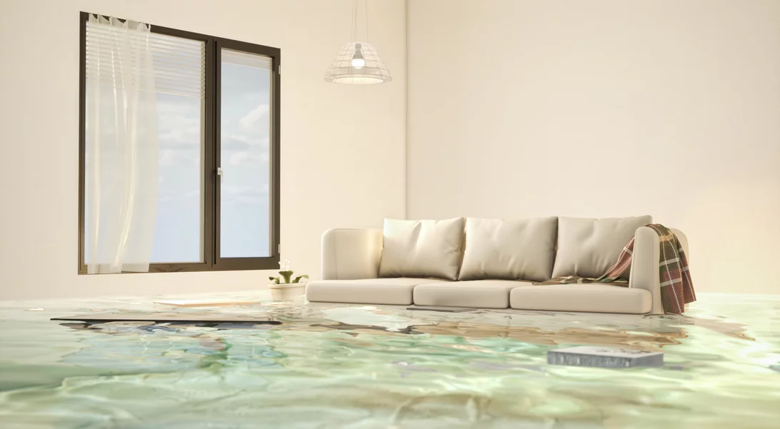 Γιατί έχουν πάθει όλοι εμμονή με τα epoxy floors;