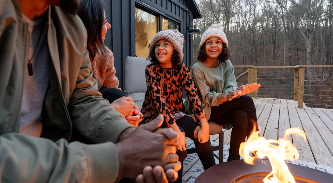 Τα ζώδια σήμερα 28/11 | Ημερήσιες προβλέψεις για κάθε ζώδιo