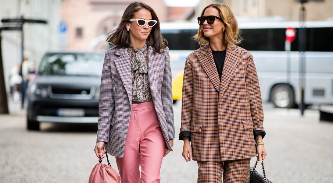 Το σωτήριο tip για να βρίσκεις πάντα το ιδανικό μέγεθος στα ρούχα της Zara