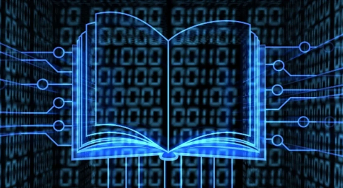 Η λέξη της χρονιάς για το 2023 σύμφωνα με το λεξικό Cambridge