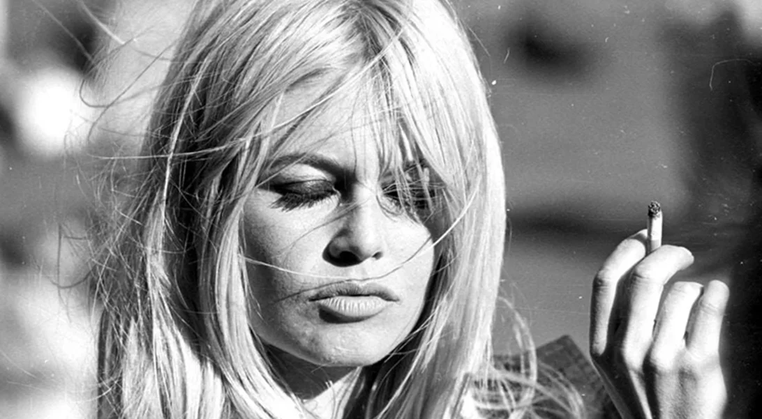 Μπριζίτ Μπαρντό: 90 χρόνων έγινε το ερωτικό σύμβολο και έμβλημα της Γαλλίας