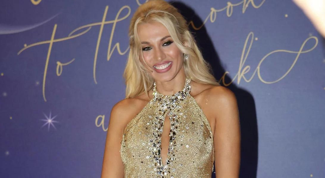 Κωνσταντίνα Σπυροπούλου | Η μεγάλη αλλαγή στα μαλλιά της μετά τη γέννηση του δεύτερου γιου της