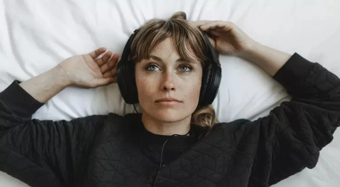 Μήπως έχεις αυτισμό χωρίς να το ξέρεις; 7 συνήθειες που δείχνουν ότι ίσως βρίσκεσαι στο φάσμα