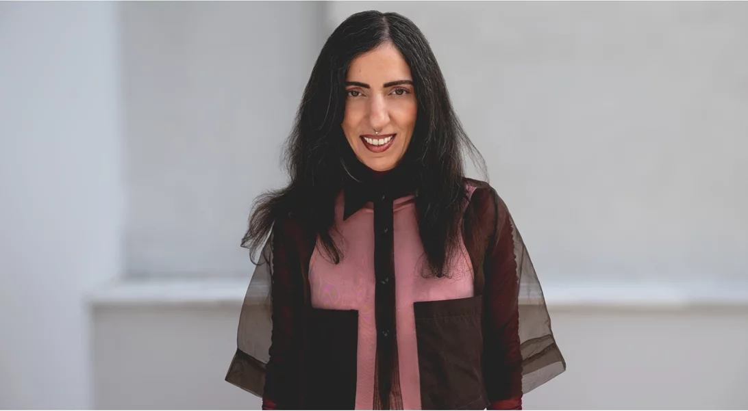 Το Μικρό Μεγάλο Βιβλίο του Στυλ | Η Μαρία Παπαγρηγορίου σε βοηθάει να ντυθείς σωστά