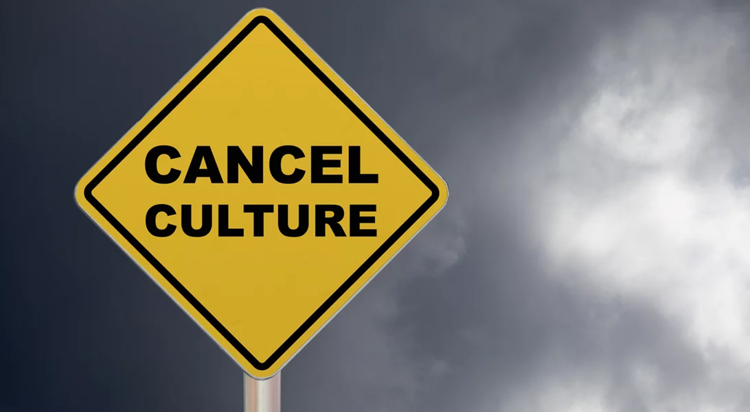 Cancel Ντοστογιέφσκι, μία ανοησία και μισή