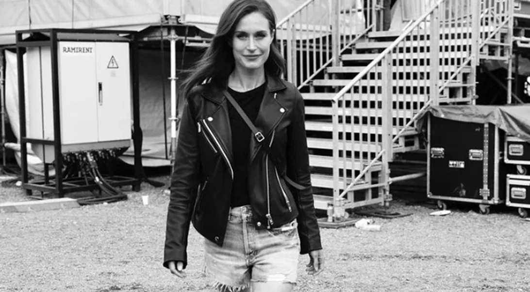 Ποιες είναι οι γυναίκες πρωθυπουργοί και αρχηγοί κρατών στην Ευρώπη