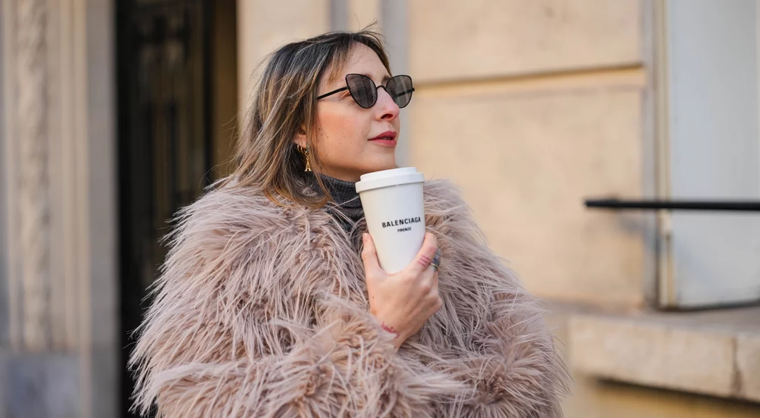 Τα δώρα των περιοδικών για τον Σεπτέμβριο 2025 | Υπέροχα δώρα ομορφιάς