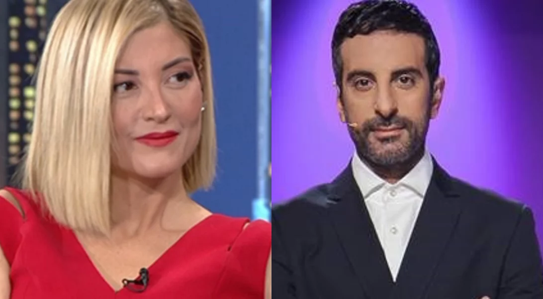 Το ξέσπασμα του Στέλιου Κουδουνάρη, τα "βέλη" ανάμεσα σε Τριαντάφυλλο και Ανθή Σαλαγκούδη και όλα τα νέα