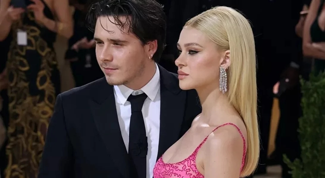 Πόσο είναι το χαρτζιλίκι της Nicola Peltz από τον δισεκατομμυριούχο πατέρα της;