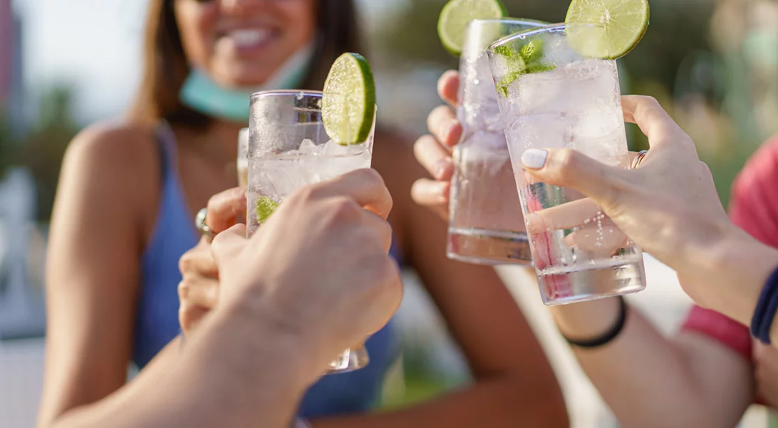 Ερμής σε Τετράγωνο με Ποσειδώνα στις 6 Ιουλίου 2021 | Πώς επηρεάζονται τα ζώδια;