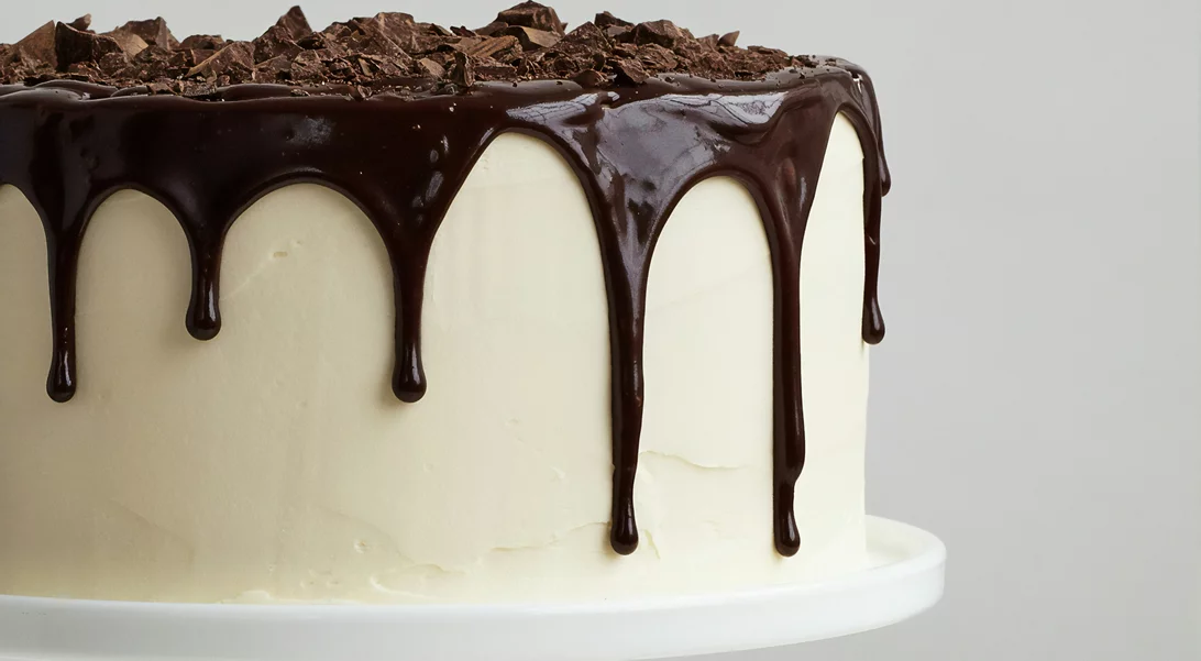 Εορτολόγιο: Ποιοι γιορτάζουν σήμερα, 4 Οκτωβρίου