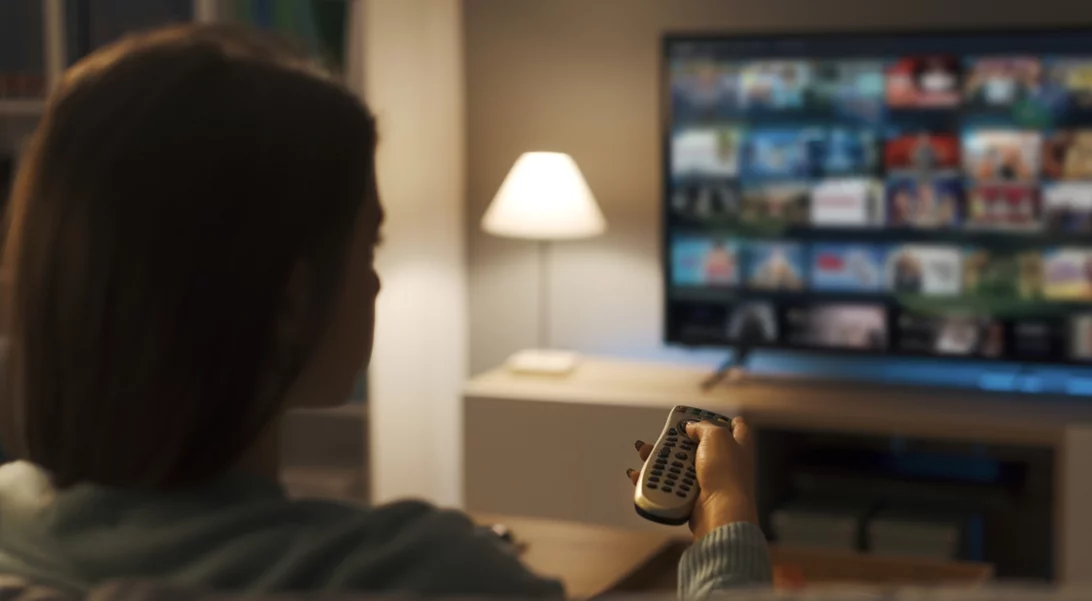 Στις 2 Ιουνίου αρχίζουν τα τελευταία επεισόδια της τηλεοπτικής σειράς "Manifest"