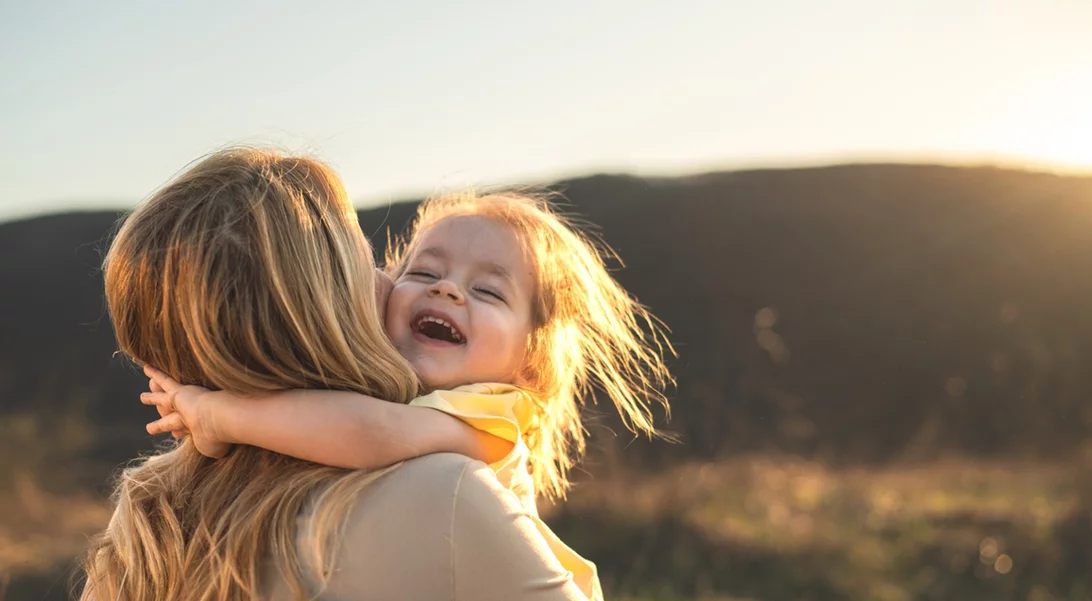 Δεν θα ξεχάσω ποτέ τη μέρα που με συμβούλευσαν να πάρω το χάπι της επόμενης μέρας