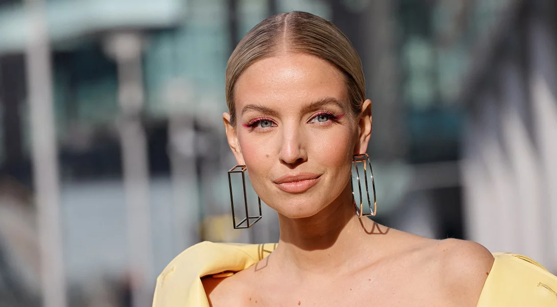 Το υπογράφουμε | Αυτή είναι η μεγαλύτερη τάση στο μακιγιάζ του καλοκαιριού