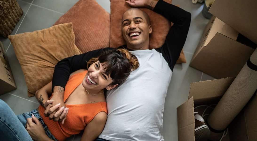 Τα ζώδια σήμερα 18/02 | Ημερήσιες προβλέψεις για κάθε ζώδιο